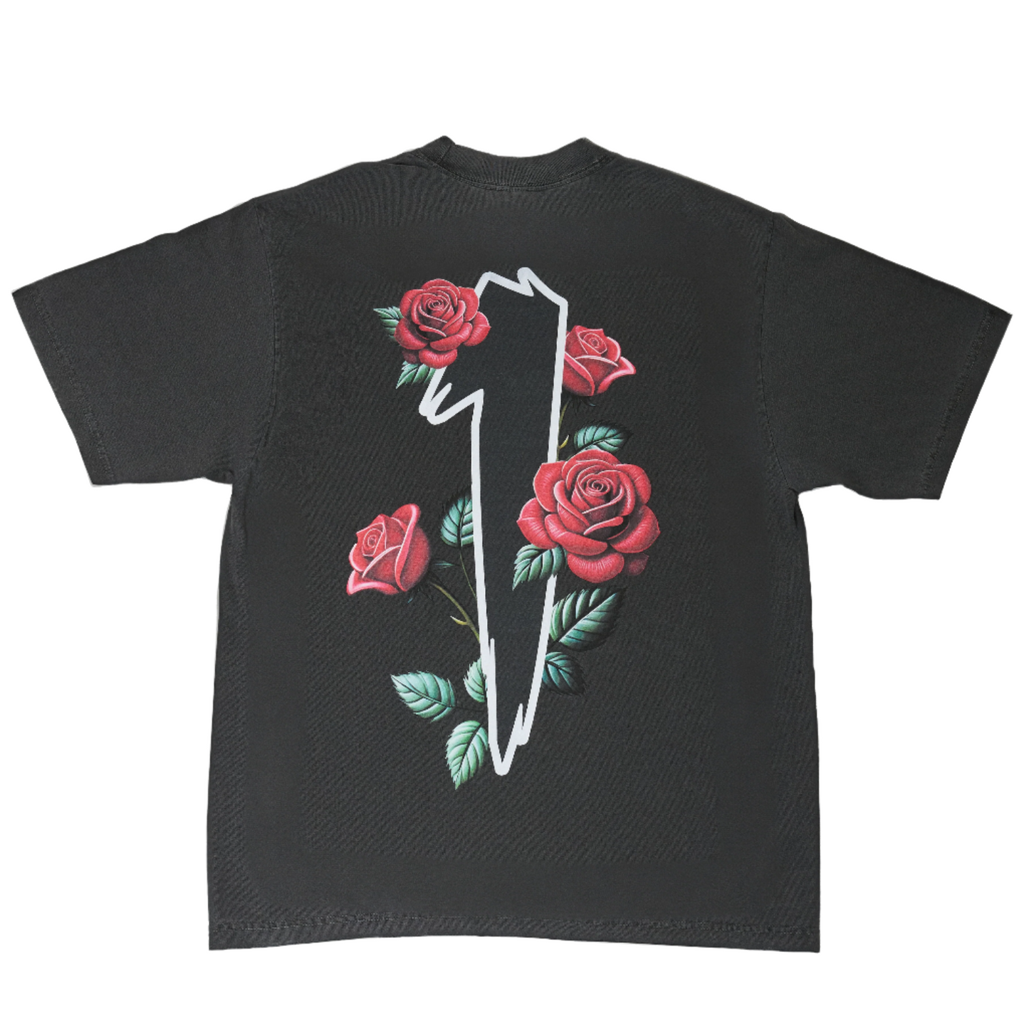 Day 1 Tee