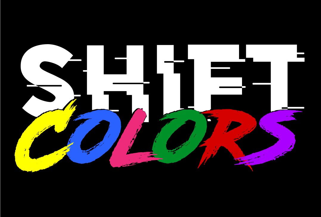 shiftcolorsapparel.com
– Shift Colors