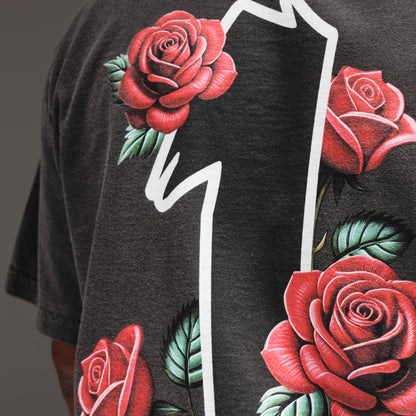 Day 1 Tee