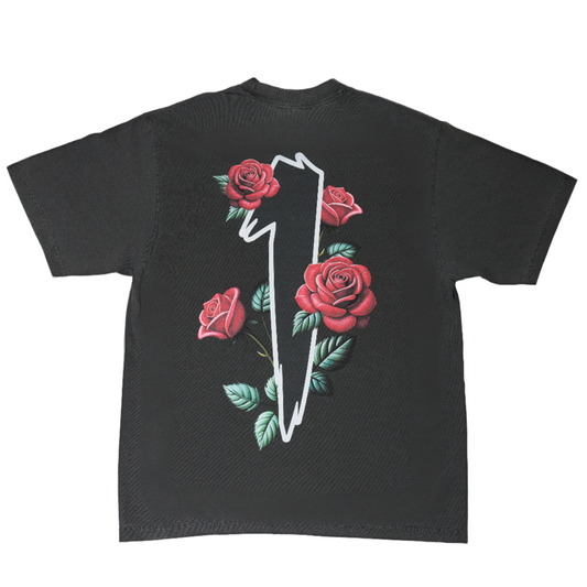 Day 1 Tee