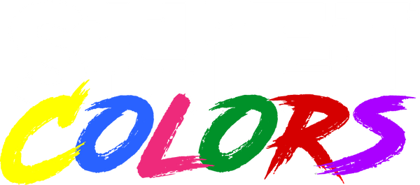 Shift Colors